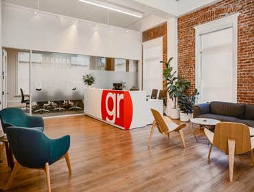 Photos by Gidel & Kocal Construction Co Inc #1