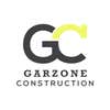 Garzone Construction logo