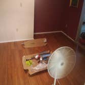 Photos from Handy Fx