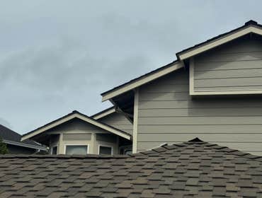 Photos by Dom Construction Inc #1