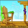 All About Decks Docks and More logo