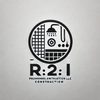 R2 I Prowonderful Const LLC logo