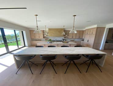 Projects Gallery