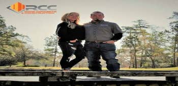 Roof Concepts & Construction
