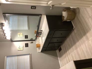 Photos by Wood Construction and Remodeling #1