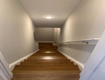 Photos by Juan Gomez Painting LLC #1