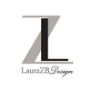 Laurazb Design, LLC logo