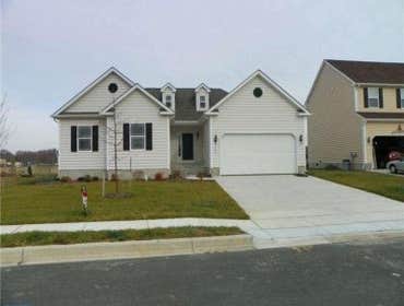 Photos by Sun Builders Inc #1