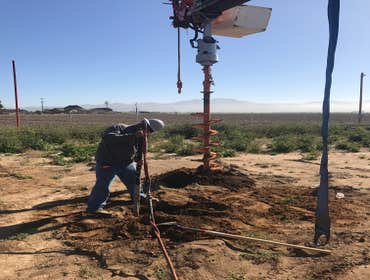 Photos from D & D Temporary Power Service Llc