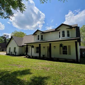 Photos by Picture Perfect Painting, LLC #3