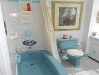 Photos from Jr Carpentry & Tile
