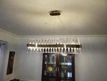 Photos by Em2 Electrical Services #1