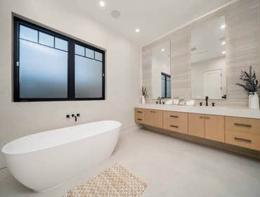 Photos by Hi-tech Builders Inc #1