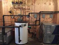 Photos from Geo Thermal Concept LLC