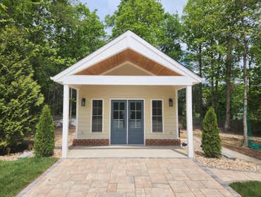 Photos by Starr General Contracting LLC #1