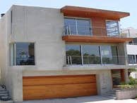 Random Home Remodeling and Construction Projects