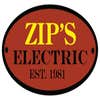 Zips Electric logo