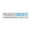 Polished Concrete Dallas Tx logo