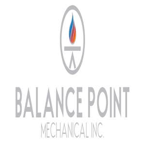 Balance Point Mechanical