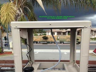 Photos from Velocity Electric Company