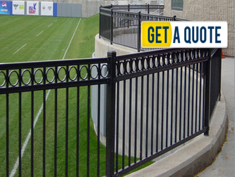 Fences