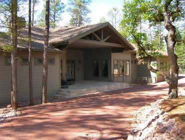 Assorted Custom Homes These are a good example of various projects where the customers vision and "wish list" became our goal to deliver. Communication
