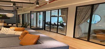 Photos by The Sliding Door Company #1
