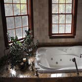 Bath Builder Project