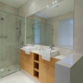 W & W Construction Co