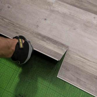 Geaux Flooring Direct