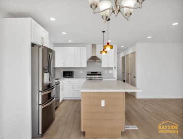 Photos by Bayside Home Improvement #1