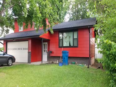 Photos by Affordable Renovations LLC #1
