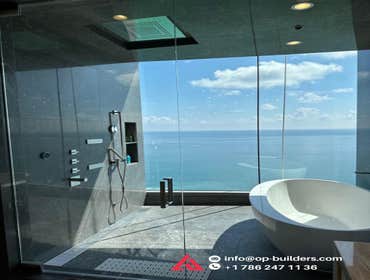 Photos by Op Builders #1