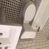 Photos from A&A Professional