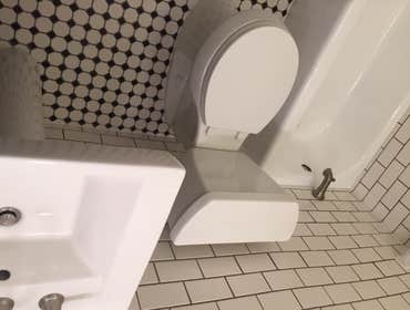 Photos from A&A Professional
