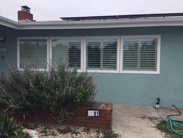 Photos from Reliant Home Energy Inc