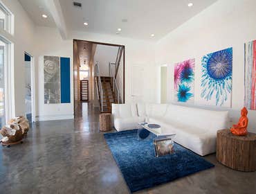 Photos from Shuler Construction LLC