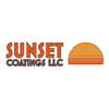 Sunset Coatings Stucco & Paint logo