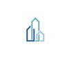 Skyview Builders Inc ‎ logo