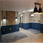 VMR Remodeling Inc
