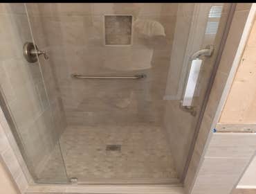 Photos by Hector travieso's Remodeling LLC #1
