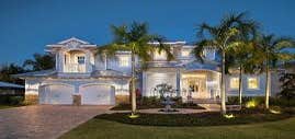 Projects by Expert Security Services Inc