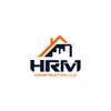Hrm Construction LLC logo