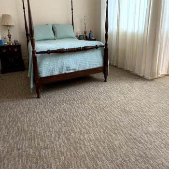 Lotus Floor & Home