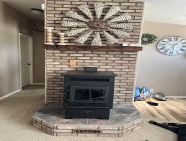 Photos by Nail It Down Construction LLC #1