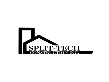 Photos by Split Tech Construction Inc #1