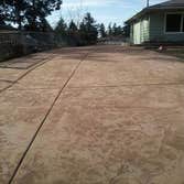 Photos from Two Guys Construction