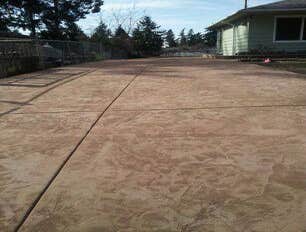 Photos from Two Guys Construction
