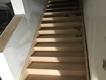 Photos by CV Home Improvement #5