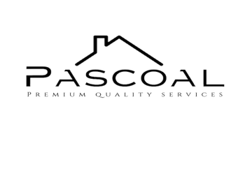 Photos by Pascoal Carpentry #1
